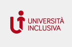 Università Inclusiva